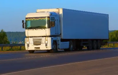 Ankara ile Germencik Arası Öğrenci Eşyası Taşıma